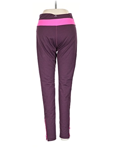 Aspire Active Pants (view 2)