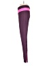 Aspire Color Block Purple Active Pants Size S - photo 5