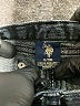 U.S. Polo Assn. Blue Jeans Size 6-9 mo - photo 3