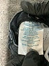 U.S. Polo Assn. Blue Jeans Size 6-9 mo - photo 4