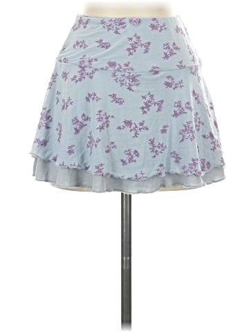 Assorted Brands Casual Skirt (view 1)