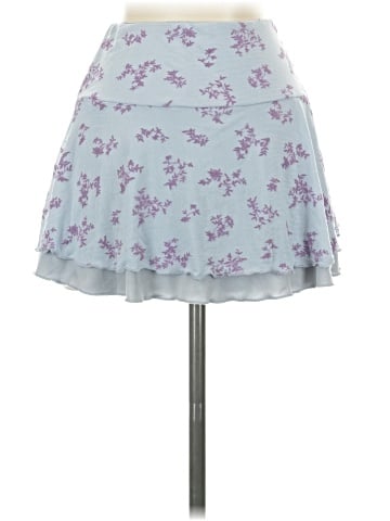 Assorted Brands Casual Skirt (view 2)