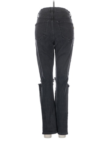 Vibrant M.I.U Jeans (view 2)