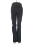 Vibrant M.I.U Black Jeans Size 7 - photo 2