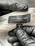 The Limited Solid Gray Casual Skirt Size 12 (tall) - photo 4
