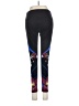 Sweaty Betty Graphic Blue Active Pants Size M - photo 2