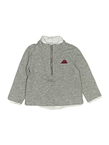Koala Baby Boutique Pullover Sweater (view 1)