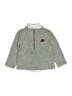 Koala Baby Boutique Gray Pullover Sweater 12-18 MO / 18 MO - photo 1