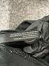 American Giant Solid Black Active Pants Size 2 (petite) - photo 8