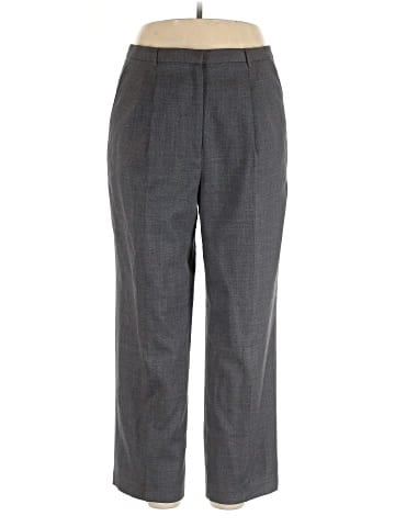 Chadwicks Dress Pants (view 1)