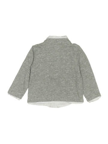 Koala Baby Boutique Pullover Sweater (view 2)