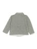 Koala Baby Boutique Gray Pullover Sweater 12-18 MO / 18 MO - photo 2