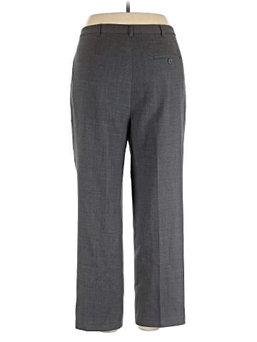 Chadwicks Dress Pants (view 2)