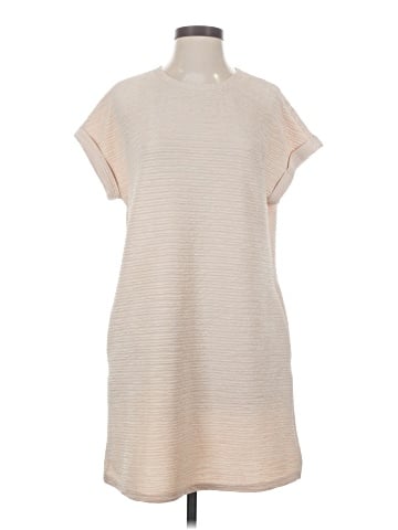 Ellesse Casual Dress (view 1)