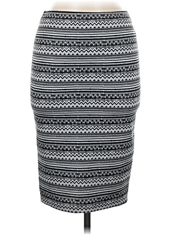 Necessary Objects Casual Skirt (view 1)