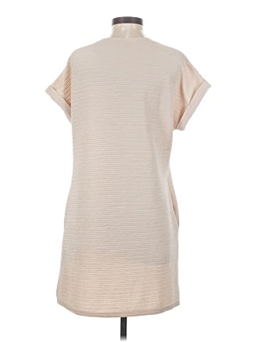 Ellesse Casual Dress (view 2)