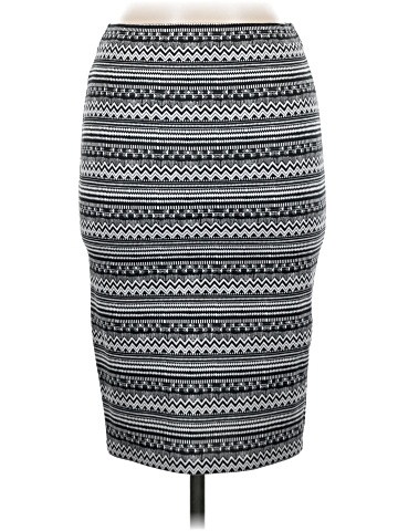 Necessary Objects Casual Skirt (view 2)