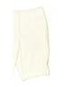Apt. 9 Ivory Shorts Size 4 - photo 1