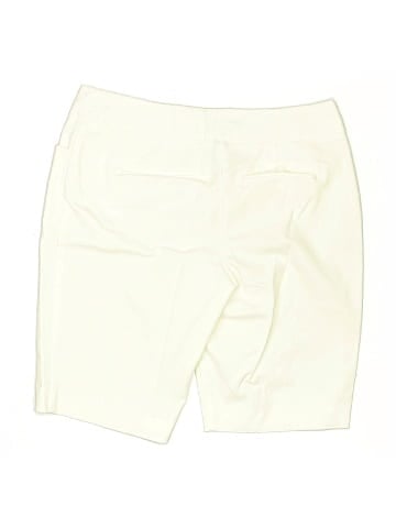 Apt. 9 Shorts (view 2)