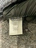 Christopher & Banks Gray 3/4 Sleeve Blouse Size L (petite) - photo 8
