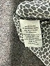 Leota Gray Casual Dress Size XS - photo 8