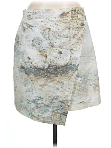 Karen Kane Casual Skirt (view 1)