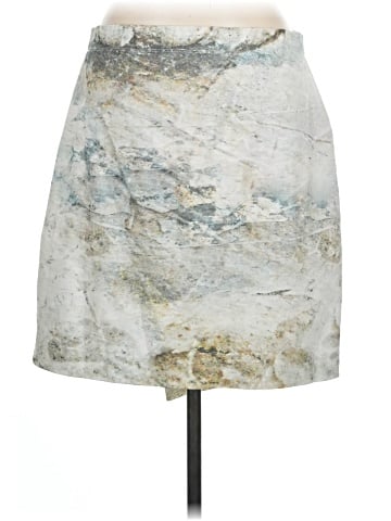 Karen Kane Casual Skirt (view 2)