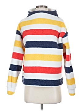 Dudley Stephens Fleece