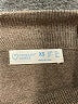 Primark Gray Turtleneck Sweater Size XS - photo 7