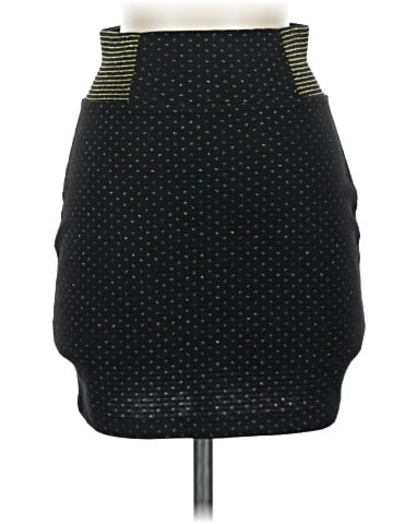 Material Girl Casual Skirt (view 1)