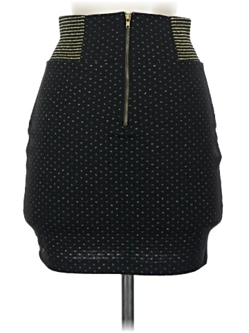 Material Girl Casual Skirt (view 2)