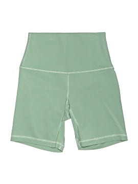 Lululemon Athletica Board Shorts