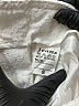 Jeans Ivory Jeans Size S - photo 6