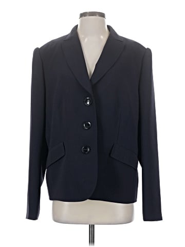 Basler Blazer (view 1)