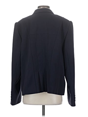 Basler Blazer (view 2)
