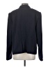 Basler 100% Viscose Blue Blazer Size EU 46 / US 16 - photo 2