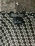 Lucky Brand Gray Long Sleeve Blouse Size M - photo 7