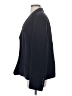 Basler 100% Viscose Blue Blazer Size EU 46 / US 16 - photo 5