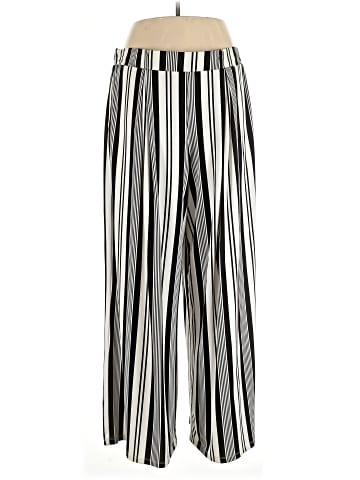 Gibson Latimer Casual Pants (view 1)