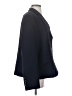 Basler 100% Viscose Blue Blazer Size EU 46 / US 16 - photo 4
