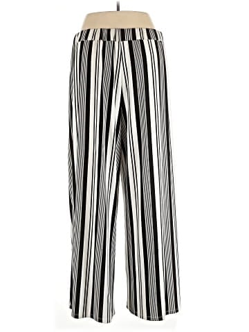 Gibson Latimer Casual Pants (view 2)