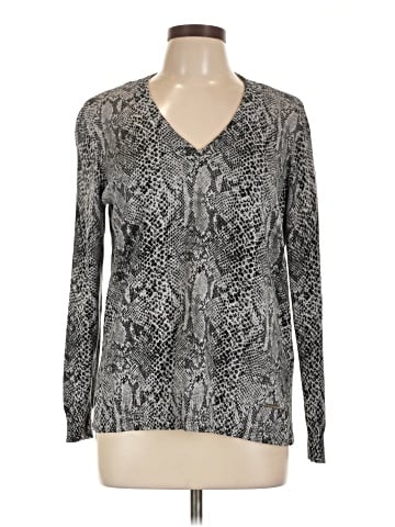 MICHAEL Michael Kors Cardigan (view 1)