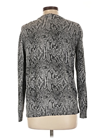MICHAEL Michael Kors Cardigan (view 2)