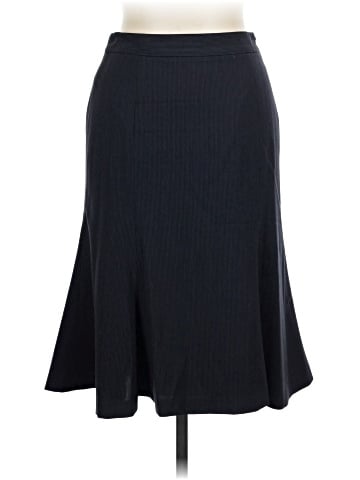 Banana Republic Casual Skirt (view 1)