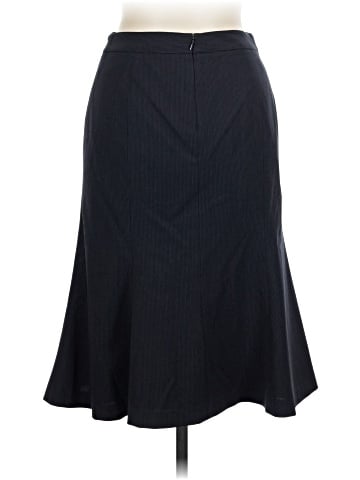 Banana Republic Casual Skirt (view 2)