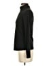 Lands' End Black Long Sleeve Turtleneck Size XS - photo 5