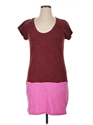 Lands' End Canvas Casual Dress (view 1)
