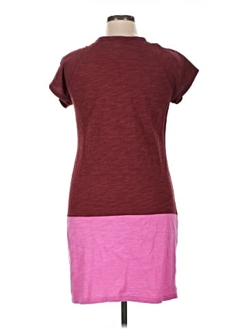 Lands' End Canvas Casual Dress (view 2)