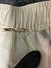 Elie Tahari Ivory Casual Pants Size 10 - photo 3