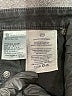 Adriano Goldschmied Hearts Black Jeans Size 27 waist - photo 7